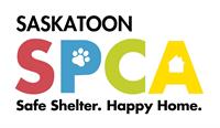 Saskatoon SPCA Inc.