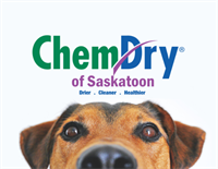 Chem-Dry of Saskatoon
