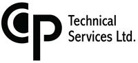 CP Technical Services Ltd.
