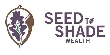 Seed to Shade Wealth Inc.