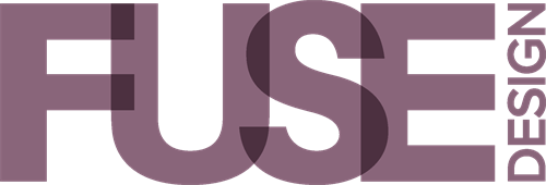 Gallery Image Fuse_Logo-_LG_PNG.png