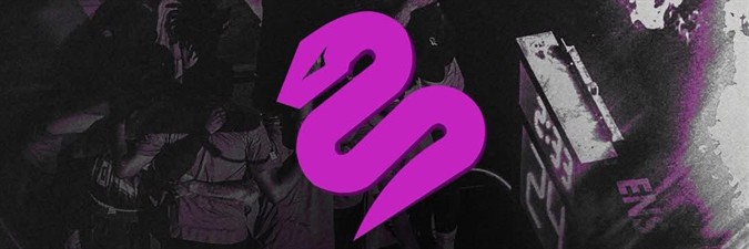 Saskatoon Mamba Professional Basketball Club (CEBL)