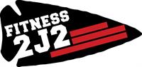 Fitness 2J2