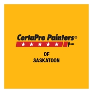 CertaPro Painters of Saskatoon CertaPro Painters of Saskatoon