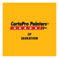 CertaPro Painters of Saskatoon