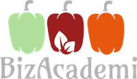BizAcademi Training Inc.