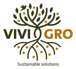 ViviGro Sustainable Solutions Ltd.