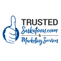 S & E Trusted Online Directories S & E Trusted Online Directories