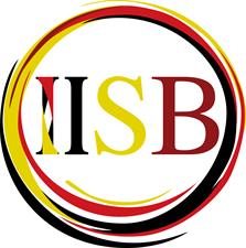 International Indigenous Speakers Bureau
