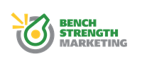 Bench Strength Marketing