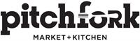 Pitchfork Market + Kitchen