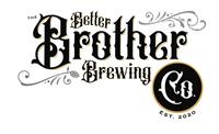 Better Brother Brewing Company Inc.
