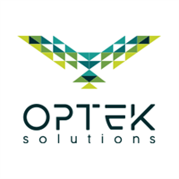 Optek Solutions