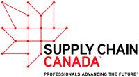 Supply Chain Canada SK Institute