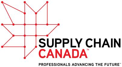 Supply Chain Canada SK Institute