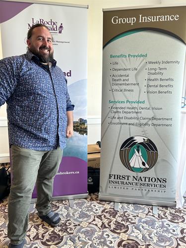 Gallery Image First_nation_Insurance_mental_health_awreness_2023.jpg