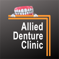 Allied Denture Clinic