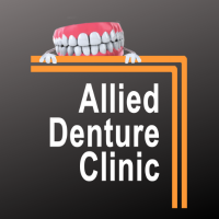 Allied Denture Clinic