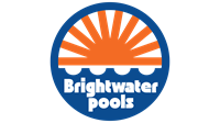 Brightwater Pools & Construction