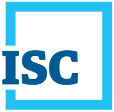 Information Services Corporations Information Services Corporations