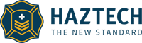 Haztech