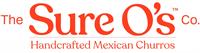 The Sure O's Co.