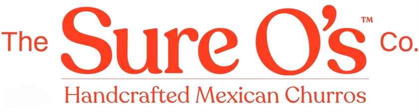 The Sure O's Co. The Sure O's Co.