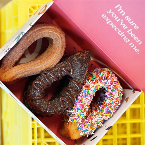 Gallery Image 4_inch_churros_.jpg