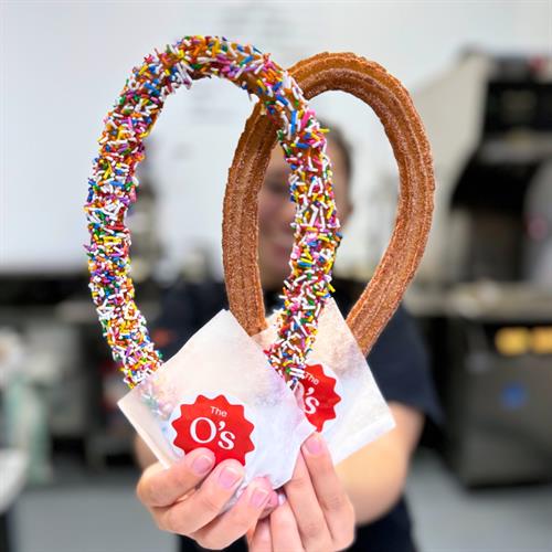 Gallery Image 9_inch_Churros.jpg