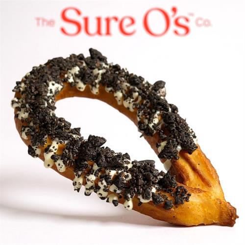 Gallery Image Churro_Cookies_and_Cream.JPG