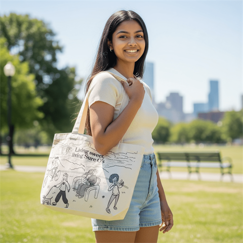Gallery Image Totebag_SQ_Model_2.2.PNG