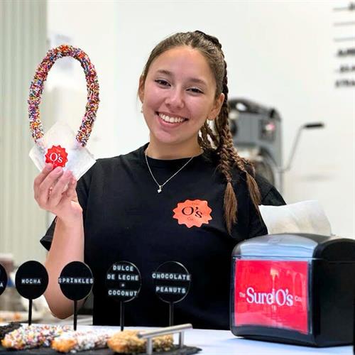 Gallery Image insta_3.jpg