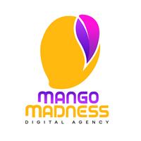 Mango Madness Digital Agency Ltd.