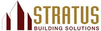 Stratus Building Solutions Saskatoon Inc.