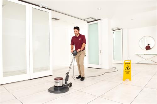 Gallery Image 190510_Stratus_S01_0081.final.jpg