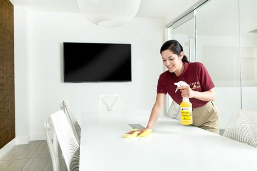 Gallery Image 190510_Stratus_S08_0685.final.rvs.jpg