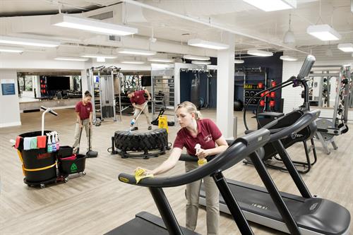 Gallery Image 190510_Stratus_S15_1601.final2.jpg