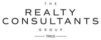 TRCG The Realty Consultants Group
