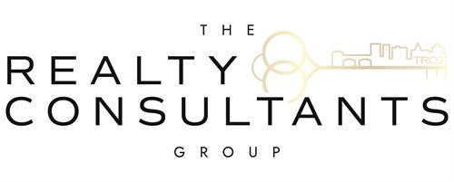 Gallery Image TRCGroup-Logos-RGB_Primary_Logo.jpg