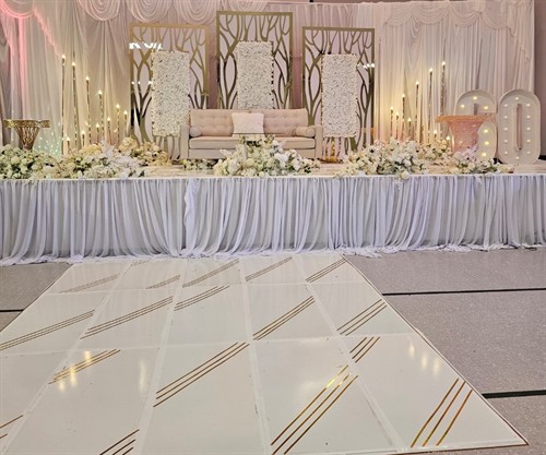 Gallery Image Screenshot_20260219_102743_Gallery.jpg