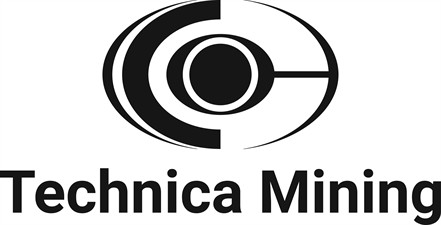 Technica Mining Technica Mining
