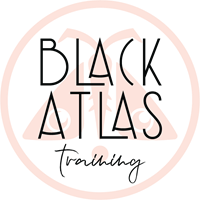 Black Atlas Career Training