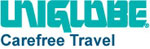 Uniglobe Carefree Travel Limited