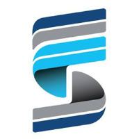 SFS City Council Meeting