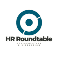 Human Resources Roundtable June 2026
