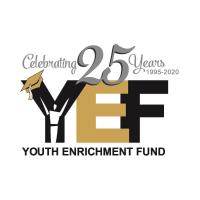 Scholarship Committee Meeting