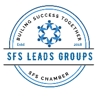 Sage Leads Group Meeting