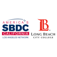 Turning Your Dream Into A Business SBDC FREE Webinar