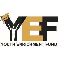 YEF/SFHS Career Fair