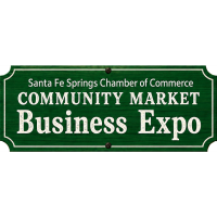 Business Expo 2026